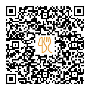 QR-Code zur Speisekarte von Hamatsu Cozinha Japonesa