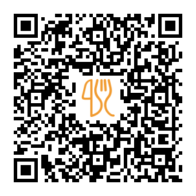 QR-code link para o menu de Pastelaria Ml