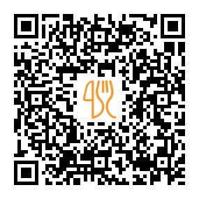 Menu QR de Lig China