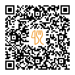 QR-code link para o menu de Fluss Haus