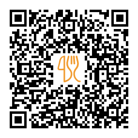 Carte QR de Estrelatto