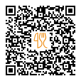 QR-code link para o menu de Casa Europa