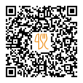 QR-code link către meniul Fuscão Happy Foods