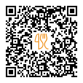 Carte QR de Pousada Graciosa