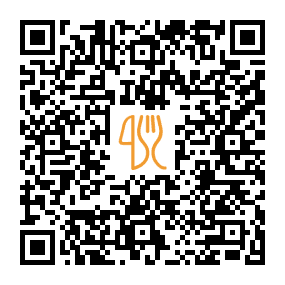 QR-code link para o menu de La Trattoria