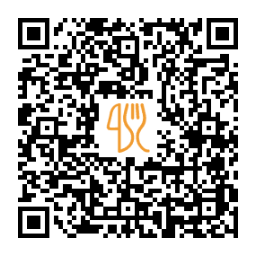 QR-Code zur Speisekarte von El Oso Goloso