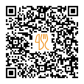 Carte QR de Kiyosu Sushi