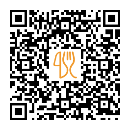 QR-Code zur Speisekarte von Aracoara