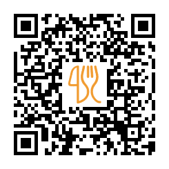 QR-Code zur Speisekarte von Itagy