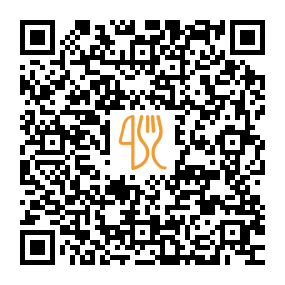 QR-code link către meniul Discoteca Karaoke Melodia