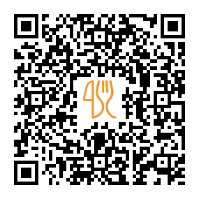 QR-code link către meniul Rei Da Pizza