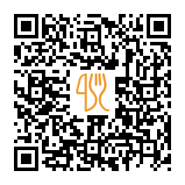 QR-code link para o menu de Hi! Sushi