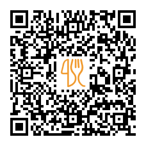 Enlace de código QR al menú de Premium Plaza