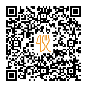 Enlace de código QR al menú de Tao Do Gomeral