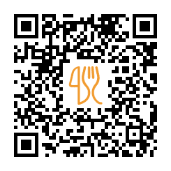 Enlace de código QR al menú de Do 69