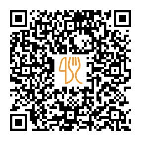 QR-code link para o menu de Bambina Pizzaria