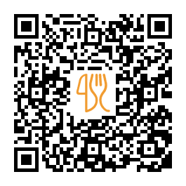 Carte QR de Café Teugrano