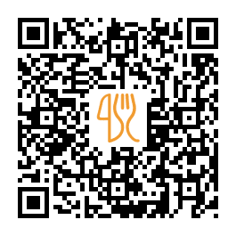 QR-code link para o menu de E Café Kehl