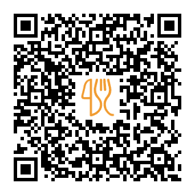 Carte QR de Nostra Pizza
