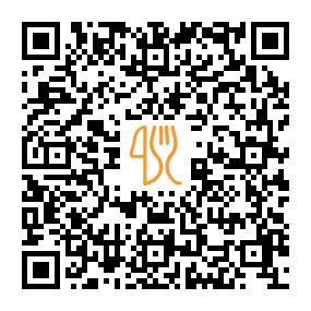 Menu QR de Kioto Sushi