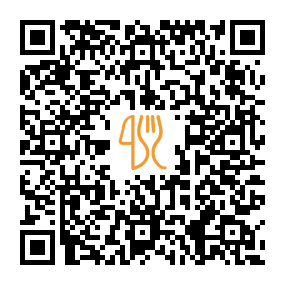 Enlace de código QR al menú de Bendito Steakhouse