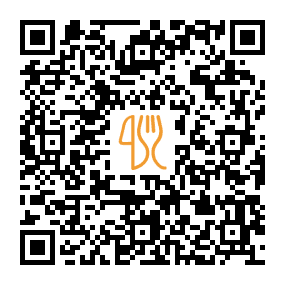 QR-code link către meniul Lanchonete Bacanas