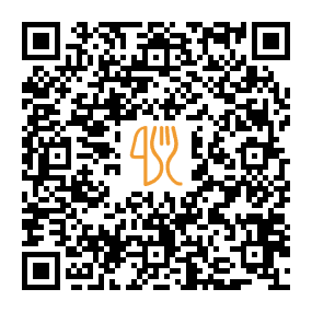 QR-code link către meniul VinÍcola Boufleur