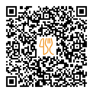 QR-code link către meniul Hora Extra CafÉ