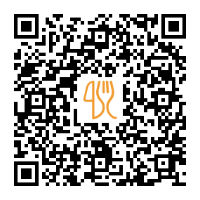 Carte QR de Bocanova