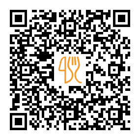 QR-code link către meniul Habib's