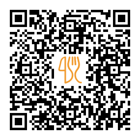 QR-code link către meniul Madero Steak House