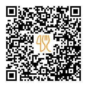 Enlace de código QR al menú de Bierburguer