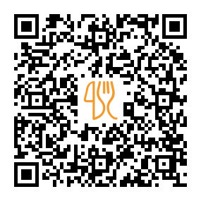 Enlace de código QR al menú de Burger Bits