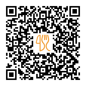 QR-code link către meniul SamollÉ