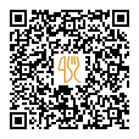 Menu QR de Gudys Grill