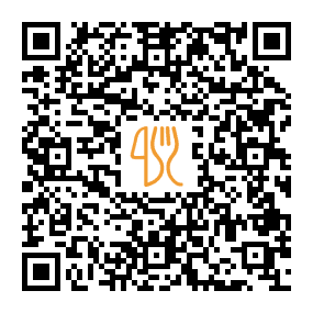 QR-code link para o menu de Yasu Sushi