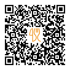 Carte QR de Mercearia Do Alves