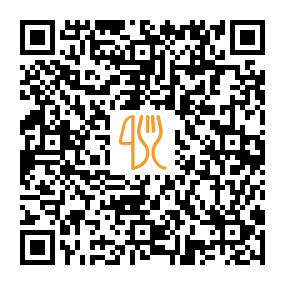 QR-kód az étlaphoz: Tia Rose