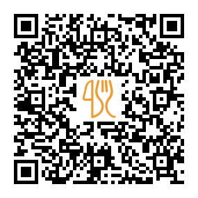 QR-code link para o menu de Grill Hall Paineiras