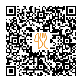 QR-code link către meniul Hot Dog Bauxita