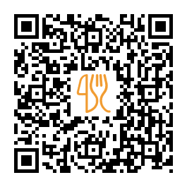 Carte QR de Praia Enseada