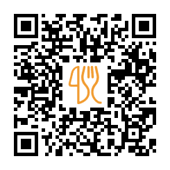 Carte QR de Assis