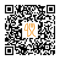 QR-code link para o menu de Itapemar
