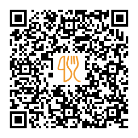 QR-code link către meniul Sol Nascente Pousada E