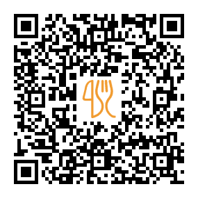 Carte QR de Hard Rock Café