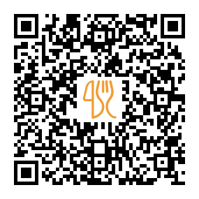 QR-code link către meniul Pool