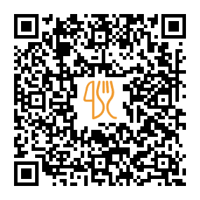 QR-code link către meniul Belgrado Burger