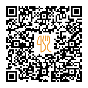 QR-code link para o menu de Food Trucks Park Sul