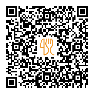 QR-Code zur Speisekarte von Barco Corisco Viii