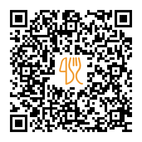 QR-code link para o menu de Cevicheria Sabor Y Recuedo